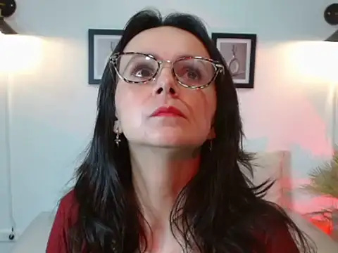 Juliana  lx online show from 02-03-26, 01:49