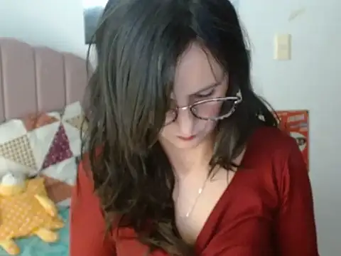 Juliana  lx online show from 04-29-26, 02:10