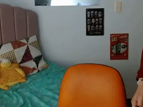 Juliana  lx online show from 04-29-26, 05:30