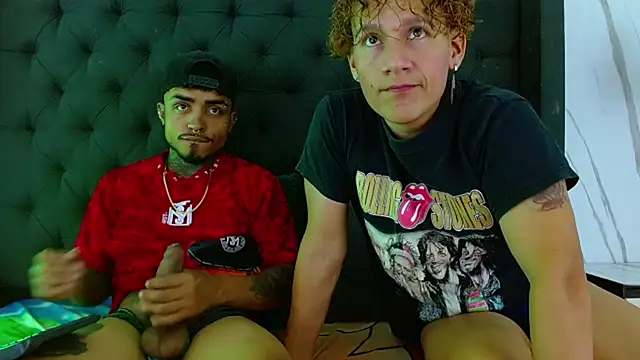 Snapshot of Hot_Latino_x chatting on 11-29-25, 07:28 Hot Latino x online show from 11-29-25, 07:28