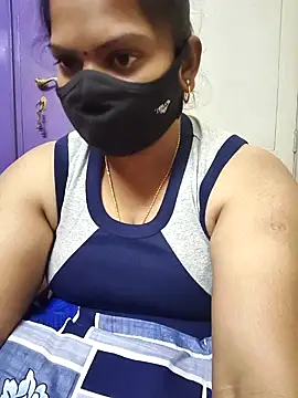 Snapshot of Paru_Tamil_Ponnu chatting on 11-24-25, 06:02 Paru Tamil Ponnu online show from 11-24-25, 06:02