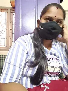 Snapshot of Paru_Tamil_Ponnu chatting on 11-29-25, 06:27 Paru Tamil Ponnu online show from 11-29-25, 06:27