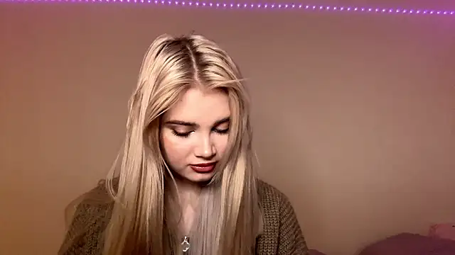 KarissaBoisse online show from 11-26-25, 05:36