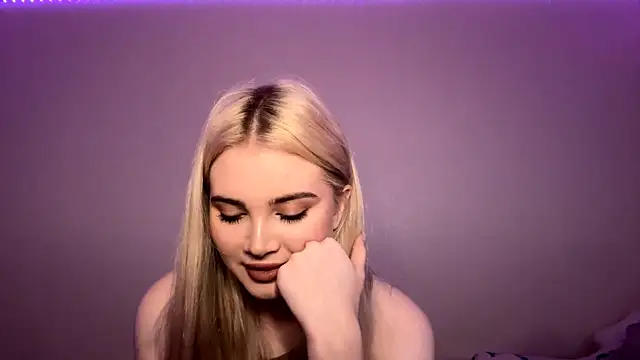 KarissaBoisse online show from 12-03-25, 02:04