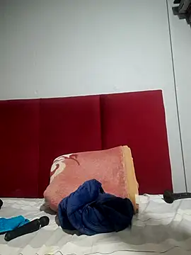 Snapshot of Cherrydollx chatting on 11-22-25, 07:24 Cherrydollx online show from 11-22-25, 07:24