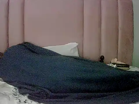 Cherrydollx online show from 03-16-26, 05:44