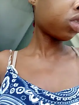 Sweethoneypot25 online show from 02-20-26, 09:32