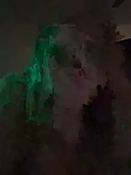 AllieRose94 online show from 11-22-25, 05:28