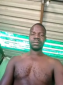 pdck2025 online show from 11-22-25, 06:56