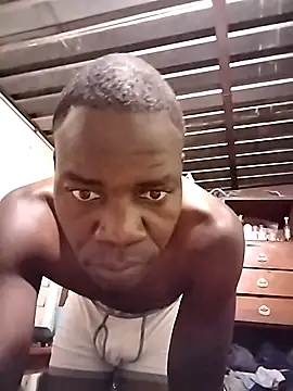 pdck2025 online show from 11-27-25, 12:13