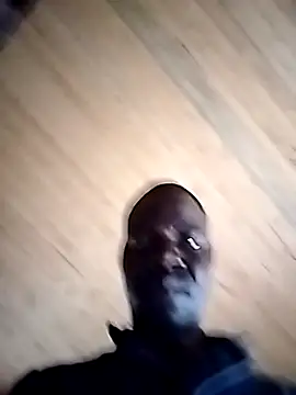 pdck2025 online show from 11-27-25, 01:24