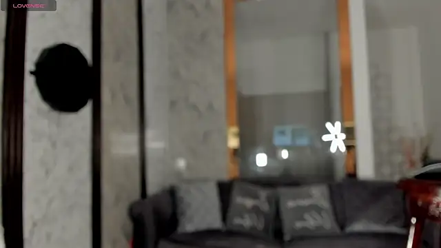 MafeArias23 online show from 03-20-26, 01:05