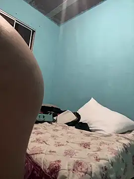 safadasex1 online show from 12-15-25, 10:14