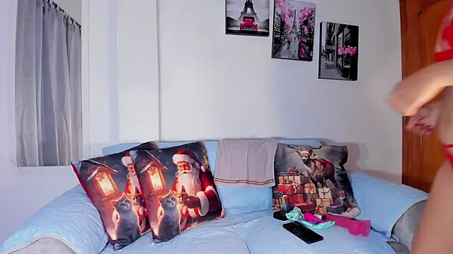 Snapshot of Cami_Ortiiz chatting on 12-01-25, 12:10 Cami Ortiiz online show from 12-01-25, 12:10