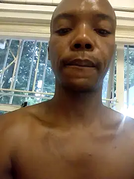 KinkyJXxX online show from 01-09-26, 03:04