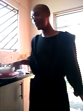 KinkyJXxX online show from 04-10-26, 05:34