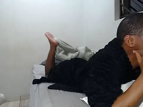 KinkyJXxX online show from 04-26-26, 04:59