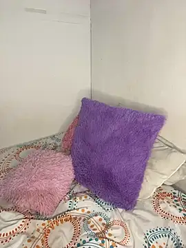 kittyMelvis online show from 03-10-26, 02:05