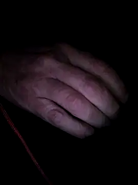 Snapshot of Sebgeneve chatting on 02-08-26, 06:33 Sebgeneve online show from 02-08-26, 06:33