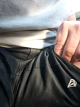 Snapshot of Sebgeneve chatting on 03-02-26, 02:02 Sebgeneve online show from 03-02-26, 02:02