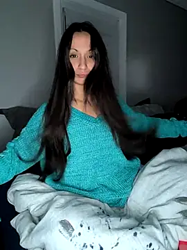 Snapshot of LexiLuxi chatting on 11-23-25, 03:17 LexiLuxi online show from 11-23-25, 03:17