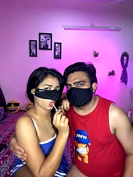 Snapshot of Pretty_Seema chatting on 11-27-25, 06:10 Pretty Seema online show from 11-27-25, 06:10