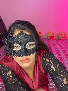 Snapshot of Pretty_Seema chatting on 11-30-25, 03:05 Pretty Seema online show from 11-30-25, 03:05