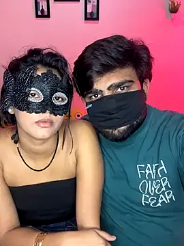 Snapshot of Pretty_Seema chatting on 12-04-25, 07:28 Pretty Seema online show from 12-04-25, 07:28