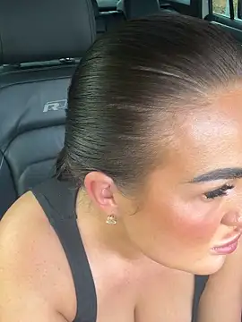 Ruby brooksxo online show from 05-31-26, 03:08