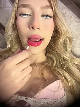 Snapshot of valeryfox__ chatting on 06-12-26, 11:57 valeryfox online show from 06-12-26, 11:57
