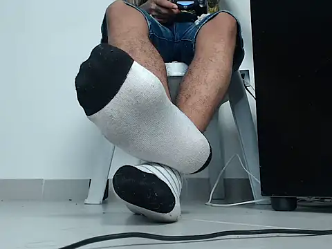 Snapshot of master_Tripa chatting on 12-05-25, 02:09 master Tripa online show from 12-05-25, 02:09