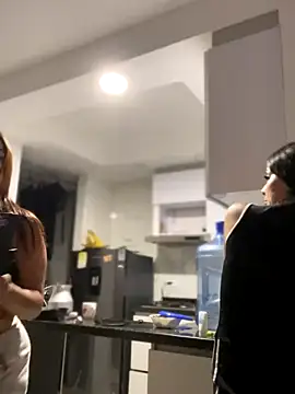 Snapshot of Maddy_evill chatting on 12-15-25, 11:42 Maddy evill online show from 12-15-25, 11:42