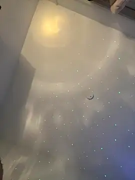 Snapshot of Kerysmae chatting on 12-02-25, 03:07 Kerysmae online show from 12-02-25, 03:07