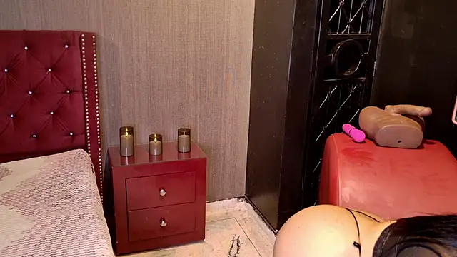 Saripaulin online show from 12-21-25, 12:56