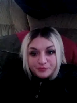 CharleyCream online show from 12-05-25, 10:35