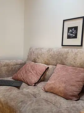 Snapshot of Madisonlaraa chatting on 12-03-25, 07:12 Madisonlaraa online show from 12-03-25, 07:12