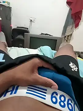 Snapshot of sexeltk chatting on 11-27-25, 12:29 sexeltk online show from 11-27-25, 12:29