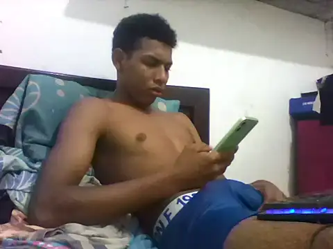 Snapshot of sexeltk chatting on 12-16-25, 10:31 sexeltk online show from 12-16-25, 10:31