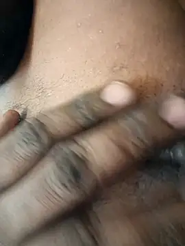 Mickmass7418 online show from 02-28-26, 09:54