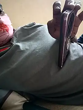 Mickmass7418 online show from 04-30-26, 02:12