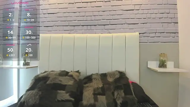 SophieeMoore online show from 03-01-26, 03:03