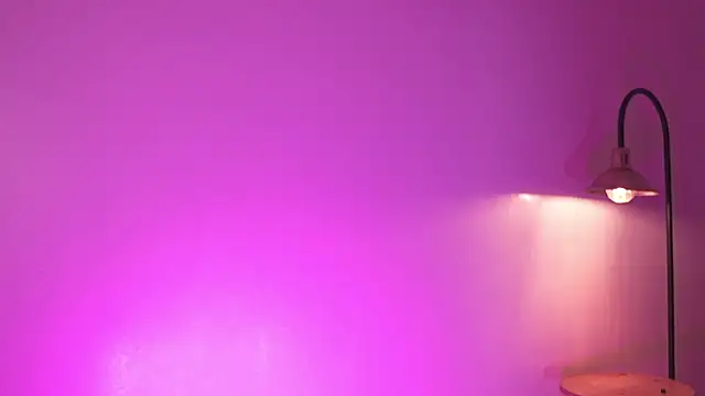 Snapshot of Mackenzie_Lia chatting on 12-03-25, 07:01 Mackenzie Lia online show from 12-03-25, 07:01