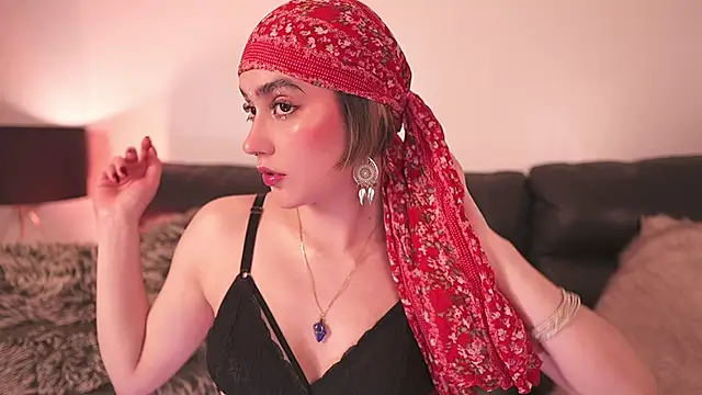 Snapshot of Mackenzie_Lia chatting on 12-04-25, 07:55 Mackenzie Lia online show from 12-04-25, 07:55