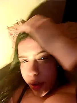 jessicabardot online show from 12-15-25, 04:28