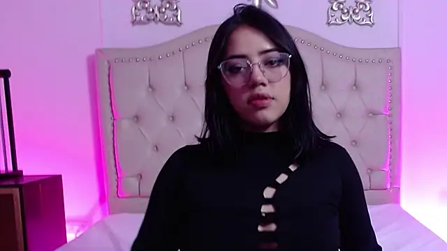 Snapshot of Lia_Lean chatting on 11-29-25, 11:24 Lia Lean online show from 11-29-25, 11:24