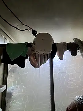 Snapshot of Venus_22 chatting on 11-29-25, 05:05 Venus 22 online show from 11-29-25, 05:05