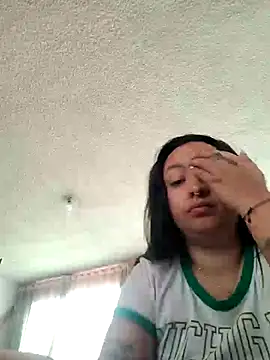 Snapshot of Venus_22 chatting on 12-02-25, 01:39 Venus 22 online show from 12-02-25, 01:39