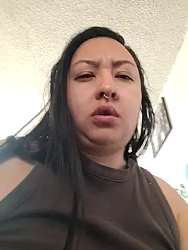 Snapshot of Venus_22 chatting on 12-04-25, 01:53 Venus 22 online show from 12-04-25, 01:53