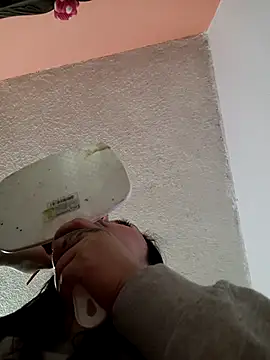 Snapshot of Venus_22 chatting on 12-14-25, 09:19 Venus 22 online show from 12-14-25, 09:19