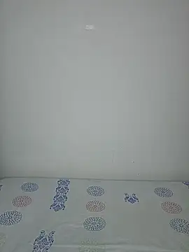 Snapshot of mila_curvy chatting on 12-03-25, 07:16 mila curvy online show from 12-03-25, 07:16